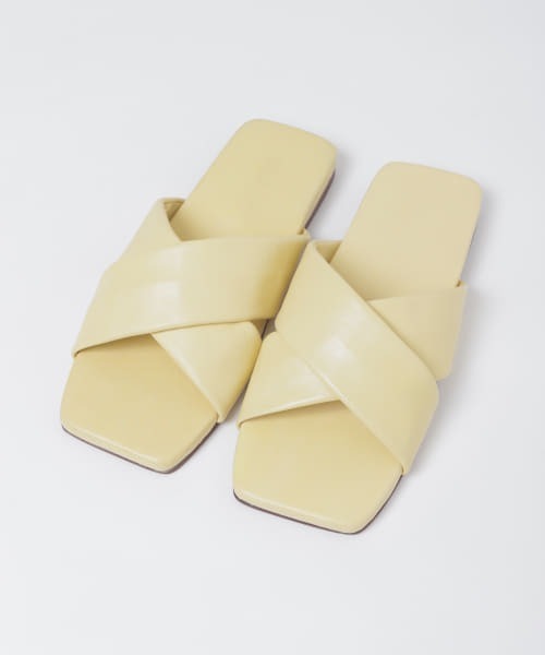 WANDERUNGワンデルング　新品未使用 WANDERUNG（ワンデルング）の「【URBS別注】WANDERUNG exclusive