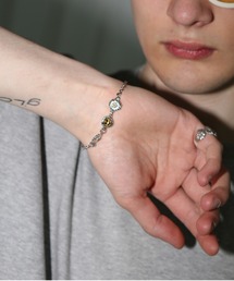 【MISTERCHILD】SMILE BRACELET