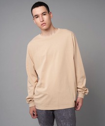 Function t shirt/long