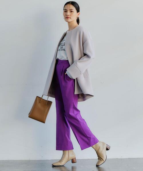 green label relaxing(グリーンレーベルリラクシング)の「【WEB限定 green label relaxing(グリーンレーベルリラクシング)の「【WEB限定