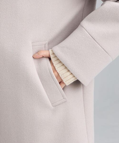 green label relaxing（グリーンレーベルリラクシング）の「【WEB限定