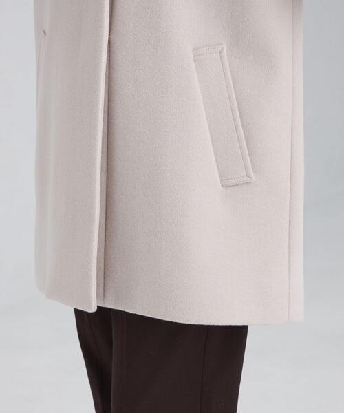 green label relaxing（グリーンレーベルリラクシング）の「【WEB限定