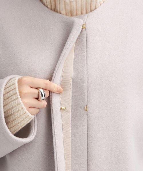 green label relaxing（グリーンレーベルリラクシング）の「【WEB限定