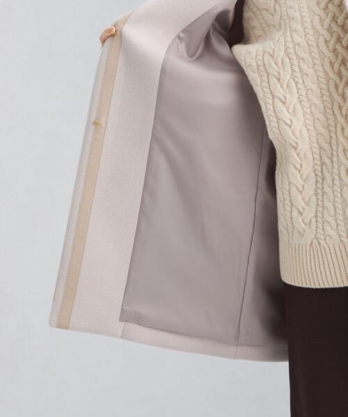 green label relaxing（グリーンレーベルリラクシング）の「【WEB限定