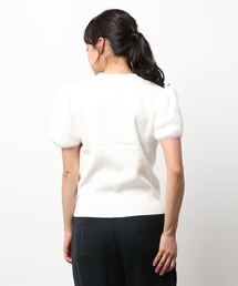 LOULOU WILLOUGHBY（ルルウィルビー）の「【LOULOU WILLOUGHBY