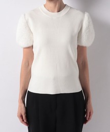 LOULOU WILLOUGHBY（ルルウィルビー）の「【LOULOU WILLOUGHBY