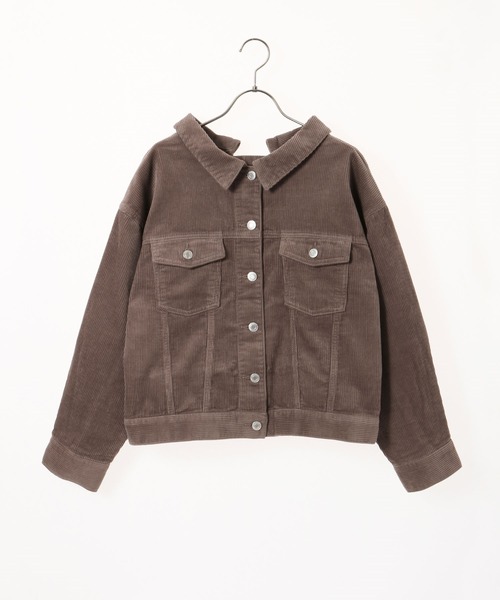 MONTURA Store（モンチュラ ストア） Web 通販 「TRIBUTE JACKET