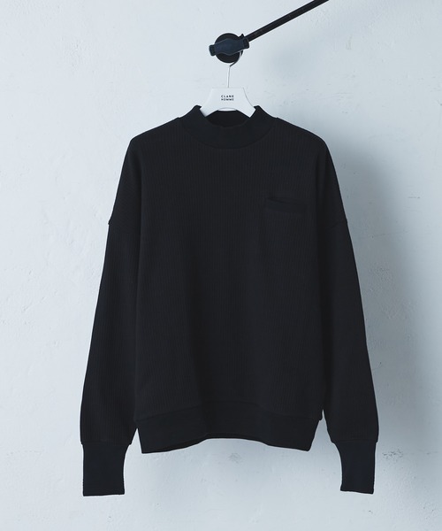CLANE（クラネ）の「【CLANE HOMME Exclusive/クラネ オム