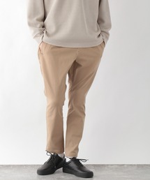 MOTIONTECH JOG(モーションテック ジョガーパンツ)/955238