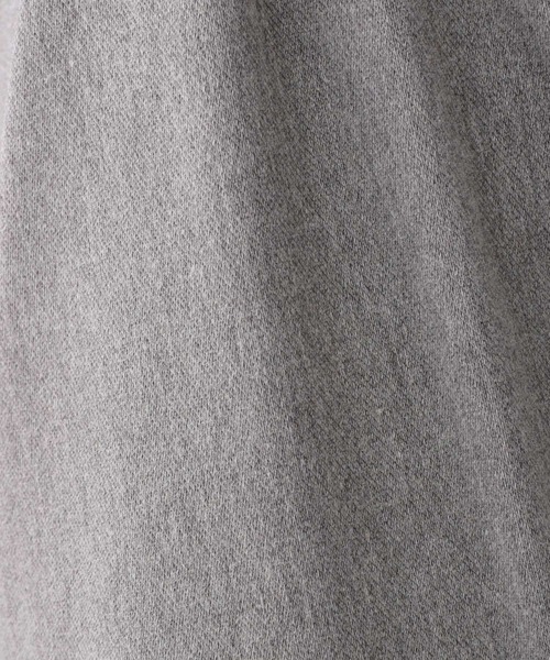 GLOBAL WORK(グローバルワーク)の「MOTIONTECH JOG(モーションテック ジョガーパンツ)/955238(その他パンツ・メンズ・ネイビー/グレー/アイボリー/グレー系その他/ブラック/ダークブルー・SMALL/LARGE/MEDIUM)」の10枚目の写真