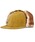 Basiquenti�i�x�[�V�b�N�G���e�B�j�́u�yBasiquenti�zCorduroy Flap Cap BCN-K01558�i�L���b�v�j�v�b�}�X�^�[�h