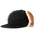 Basiquenti�i�x�[�V�b�N�G���e�B�j�́u�yBasiquenti�zCorduroy Flap Cap BCN-K01558�i�L���b�v�j�v�b�u���b�N