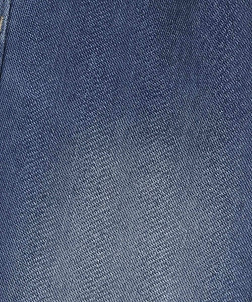 GLOBAL WORK（グローバルワーク）の「【キッズ】スゴラクカットデニムスキニー/958013（その他パンツ・キッズ・ブルー/ブラック/ネイビー/ライトブルー・110cm/160cm/140cm/150cm/100cm/130cm/120cm）」の20枚目の写真