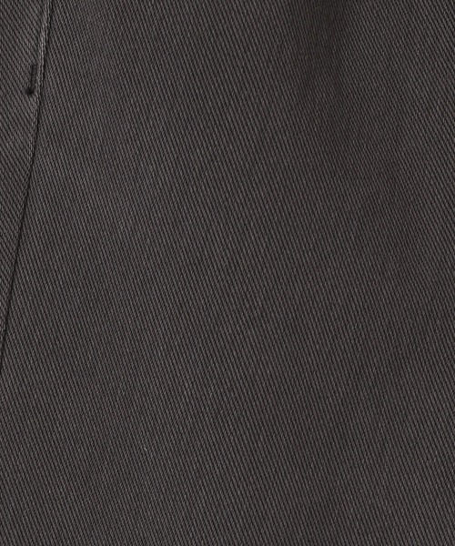 GLOBAL WORK（グローバルワーク）の「【キッズ】スゴラクカットデニムスキニー/958013（その他パンツ・キッズ・ブルー/ブラック/ネイビー/ライトブルー・110cm/160cm/140cm/150cm/100cm/130cm/120cm）」の19枚目の写真