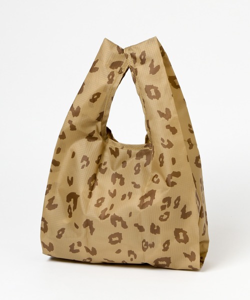 GLOBAL WORK（グローバルワーク）の「スペカルサブBAGショルダー/235160（ショルダーバッグ・レディース・アイボリー/ダークブラウン/ベージュ/その他・ONE SIZE）」の16枚目の写真