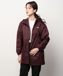 PUMA（プーマ）の「プーマ PUMA レインジャケット_タウンユースから