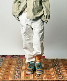 UNION | ELASTIC BAKER PANT ベイカーパンツ UNION ユニオン(その他パンツ)