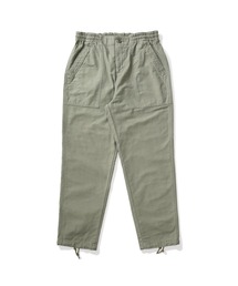 UNION | ELASTIC BAKER PANT ベイカーパンツ UNION ユニオン(その他パンツ)
