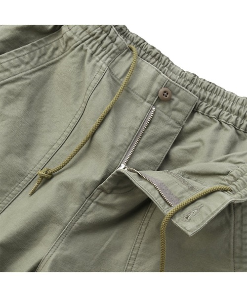 パンツ THE UNION / BAKER PANT file.jpg