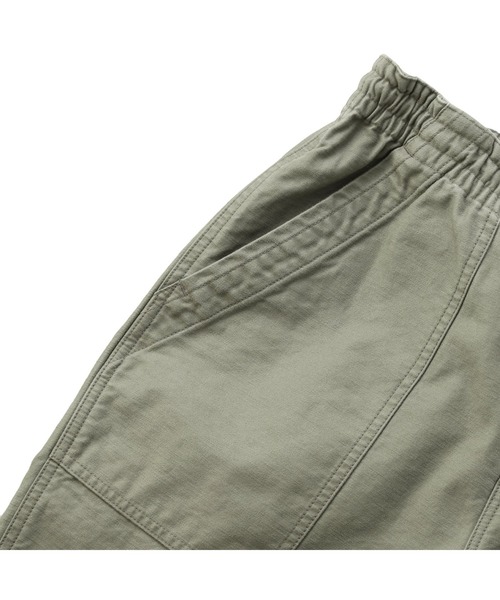 パンツ THE UNION / BAKER PANT BAKER PANTS” THE UNION / THE BLUEST OVERALLS | ザユニオン