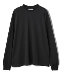 WHITELAND | WHITELAND/ホワイトランド/タグロングスリーブTシャツ(Tシャツ/カットソー)