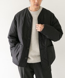 Traditional Weatherwear | 【別注】Traditional Weatherwear×DOORS　TONBRIDGE(ブルゾン)
