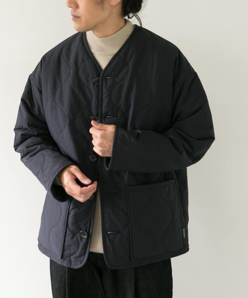 Traditional Weatherwear（トラディショナルウェザーウェア）の