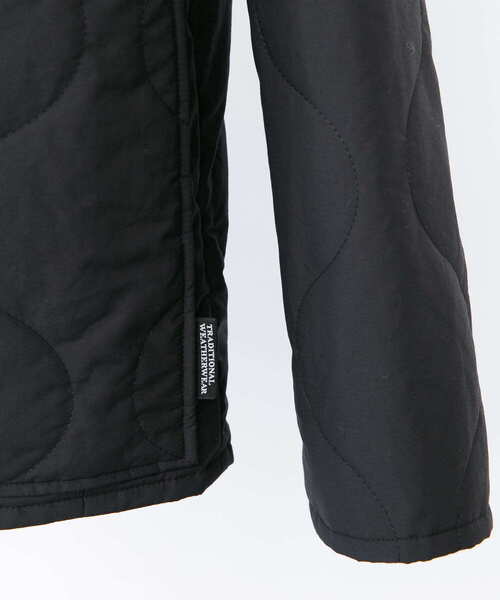 Traditional Weatherwear（トラディショナルウェザーウェア）の