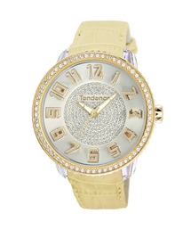 Tendence GLAM 47 GLAM 47 腕時計 TY430143 レディース