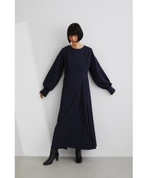 アシンメトリー ロング丈 ワンピース に該当するファッション通販 Zozotown