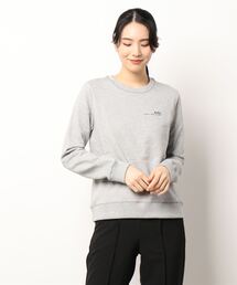 A.P.C. | SWEAT ITEM F-R 22PC(スウェット)