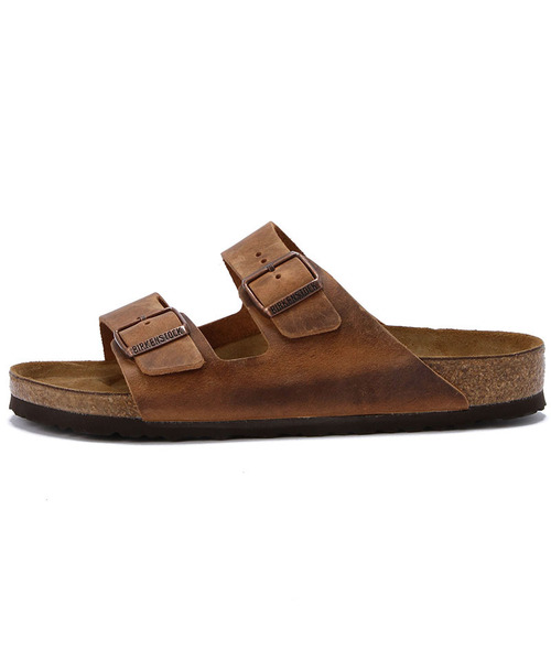 Birkenstock ビルケンシュトック アリゾナ ナチュラルレザー 27㎝ 楽天市場】【ポイント10倍】ビルケンシュトック BIRKENSTOCK