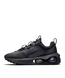 NIKE | NIKE / AIR MAX 2021(スニーカー)