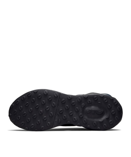 NIKE（ナイキ）の「NIKE / AIR MAX 2021（スニーカー・メンズ・ブラック・26/27/28）」の3枚目の写真