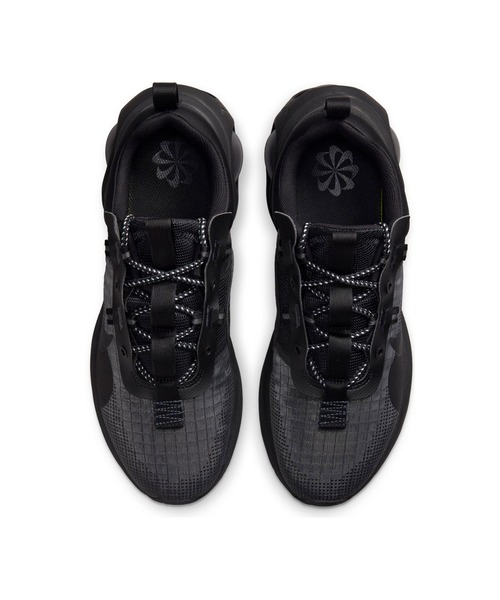 NIKE（ナイキ）の「NIKE / AIR MAX 2021（スニーカー・メンズ・ブラック・26/27/28）」の6枚目の写真