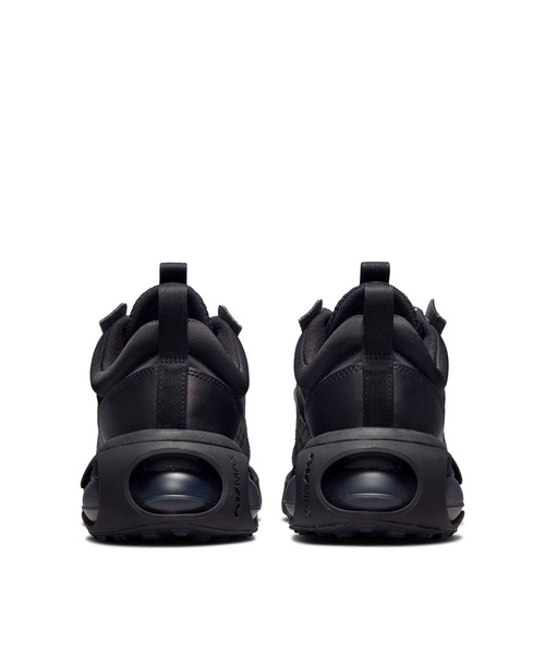 NIKE（ナイキ）の「NIKE / AIR MAX 2021（スニーカー・メンズ・ブラック・26/27/28）」の2枚目の写真