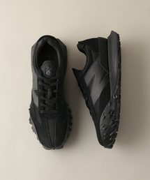 NEW BALANCE | 【NEW BALANCE / ニューバランス】 UXC72SC(スニーカー)