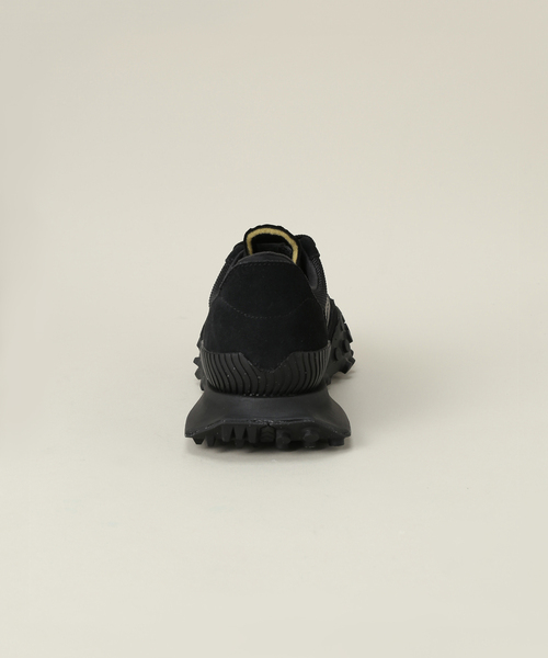 NEW BALANCE(ニューバランス)の「【NEW BALANCE / ニューバランス】 UXC72SC(スニーカー・メンズ・ブラック・26cm/27cm/28cm)」の16枚目の写真
