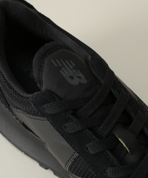 NEW BALANCE(ニューバランス)の「【NEW BALANCE / ニューバランス】 UXC72SC(スニーカー・メンズ・ブラック・26cm/27cm/28cm)」の21枚目の写真