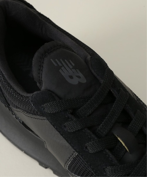 NEW BALANCE(ニューバランス)の「【NEW BALANCE / ニューバランス】 UXC72SC(スニーカー・メンズ・ブラック・26cm/27cm/28cm)」の14枚目の写真