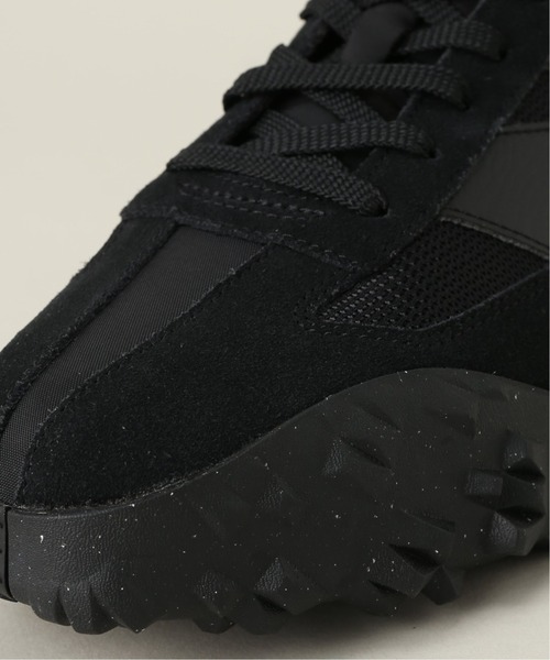 NEW BALANCE(ニューバランス)の「【NEW BALANCE / ニューバランス】 UXC72SC(スニーカー・メンズ・ブラック・26cm/27cm/28cm)」の5枚目の写真