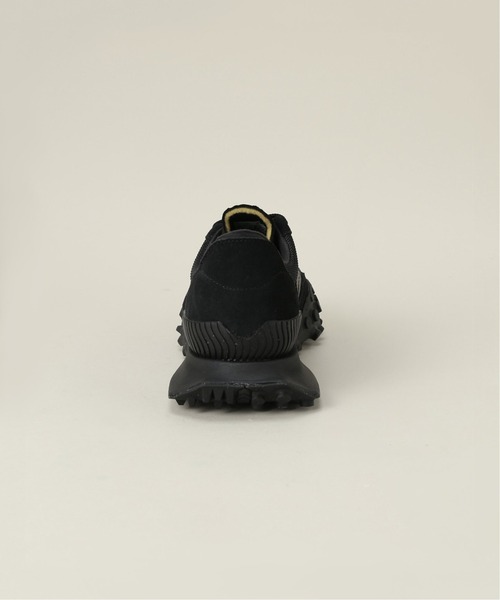 NEW BALANCE(ニューバランス)の「【NEW BALANCE / ニューバランス】 UXC72SC(スニーカー・メンズ・ブラック・26cm/27cm/28cm)」の9枚目の写真