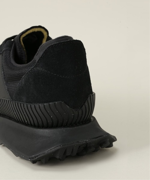 NEW BALANCE(ニューバランス)の「【NEW BALANCE / ニューバランス】 UXC72SC(スニーカー・メンズ・ブラック・26cm/27cm/28cm)」の7枚目の写真