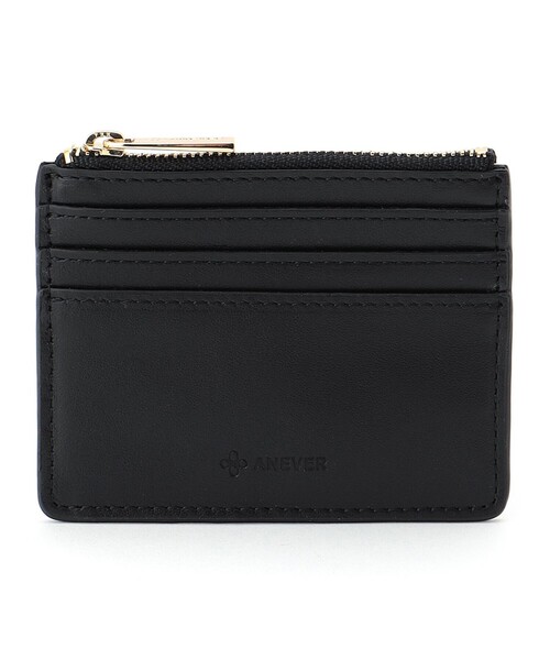 ANEVER（アンエバー）の「【CATTLEYA】マイクロミニ ハンドバッグ（ショルダーバッグ・レディース・ホワイト系/ブラック系・F）」の17枚目の写真