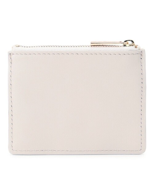 ANEVER（アンエバー）の「【CATTLEYA】マイクロミニ ハンドバッグ（ショルダーバッグ・レディース・ホワイト系/ブラック系・F）」の22枚目の写真