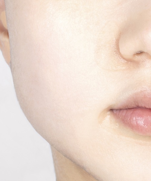 VT（ブイティー）の「VT CICA３ステップマスク (6個入り)（パック/フェイスマスク・レディース・その他・FREE）」の6枚目の写真