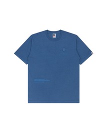 AAPE NOW SHORT SLEEVE TEE