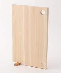 212 KITCHEN STORE | STYLE JAPAN 立つまな板M(キッチンツール)