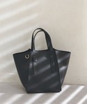 Chez toi(シェトワ)の「バッグ(トートバッグ)」