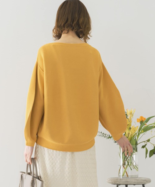 URBAN RESEARCH ROSSO（アーバンリサーチロッソ）の「デザイン